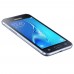 Celular Samsung Galaxy J1 Mini Duos Preto